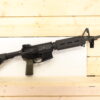 Palmetto State Armory PA-15 5.56x45