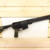 Palmetto State Armory PA-15 5.56x45