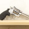 Smith & Wesson - S&W 629-6 .44Mag