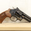 Smith & Wesson - S&W 29-10 .44Mag