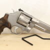 Smith & Wesson - S&W PERFORMANCE CENTER 357MAG