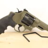 Smith & Wesson - S&W 327 Performance Center TR 357MAG