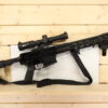 BEAR CREEK ARSENAL BCA10 308WIN