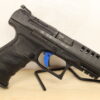 WALTHER Q5 Match 9x19mm