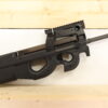 FNH USA PS90 5.7X28MM