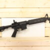 Grid Defense G-15 5.56X45MM