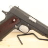 PARA ORDNANCE / PARA-USA 1911 GI Expert 45ACP