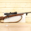 WINCHESTER 70 25 wssm