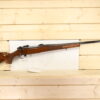 WEATHERBY Mark V 7mm Weatherby Mag