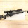 BERGARA HMR Premier 308WIN