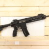 Heckler & Koch - H&K 416 D 22LR