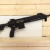 Umarex HK416D 22 LR