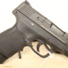Smith & Wesson - S&W M&P 45 Shield 45ACP