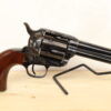 Uberti 1873 45 LC