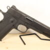 KIMBER Custom II 45ACP