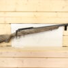 SAVAGE ARMS Axis 6.5CM