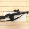 Poland/CAI M44 7.62X54R