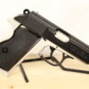 FEG PA-63 9X18MM