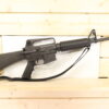 COLT Sporter Lightweight 7.62X39MM