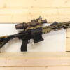 Lewis Machine & Tool Company MARS-LS 5.56x45