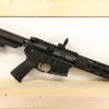Aero Precision M4E1 300BLK