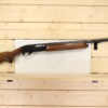 REMINGTON 1100LT-20 20GA