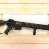 ATI MilSport 5.56x45