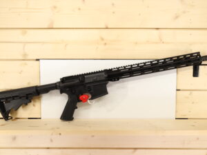 American Tactical Imports Mil Sport 5.56X45MM