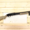 MAVERICK ARMS 88 12GA