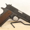 SPRINGFIELD ARMORY Mil-Spec 45ACP
