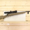 SAVAGE ARMS AXIS 308WIN