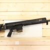 FNH USA SCAR 20S 6.5 CM