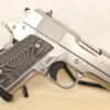 PARA ORDNANCE / PARA-USA P10.45 45 ACP