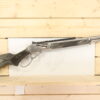 MARLIN 1895 45-70GOVT