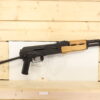 ROMARM WASR-10UF 7.62X39MM