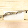 REMINGTON 700 6.5X55MM
