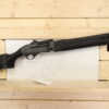 BERETTA A300 Ultima 12 GA
