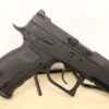 SPHINX SDP COMPACT 9x19mm