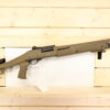 ATA ARMS Etro 12 GA