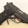 SIG SAUER P239 40S&W