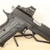 KIMBER KDS9C 9x19mm