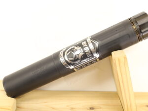 Dead Air Sandman-L 7.62mm