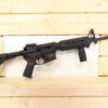 Smith & Wesson - S&W M&P-15 5.56x45
