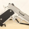 KIMBER Micro 9 9x19mm