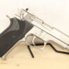 Smith & Wesson - S&W 4506 45ACP