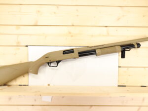 WINCHESTER SXP Defender 12GA