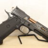 Taran Tactical Innovations JW4 Pit Viper 9x19mm