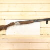 BERETTA 686 Silver Pigeon I 28GA