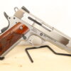 Smith & Wesson - S&W SW1911 45 ACP