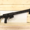 Aero Precision M5 .308WIN